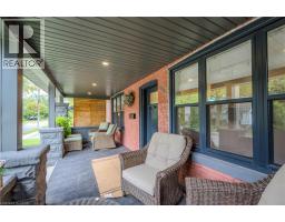 69 STRATFORD Street - 6