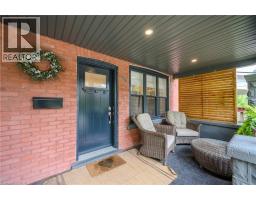 69 STRATFORD Street - 7