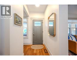 69 STRATFORD Street - 8