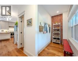 69 STRATFORD Street - 9