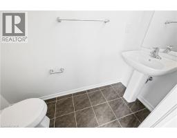 81 HOLDER Drive - 11