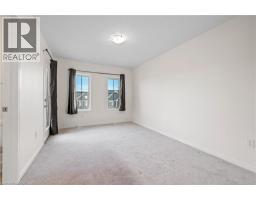 81 HOLDER Drive - 12