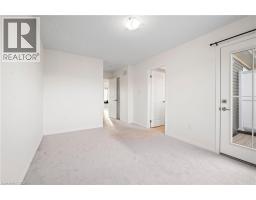 81 HOLDER Drive - 13