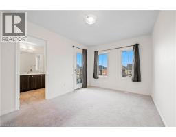 81 HOLDER Drive - 14