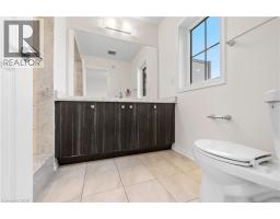 81 HOLDER Drive - 15