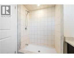 81 HOLDER Drive - 16