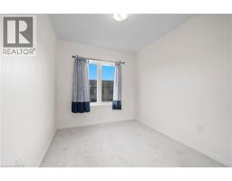 81 HOLDER Drive - 18