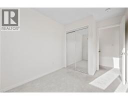 81 HOLDER Drive - 19