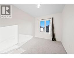 81 HOLDER Drive - 20