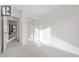 81 HOLDER Drive - 21