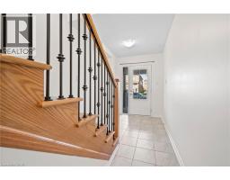 81 HOLDER Drive - 23