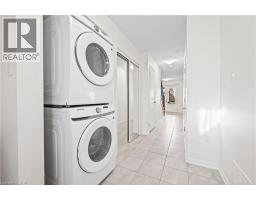 81 HOLDER Drive - 25