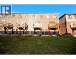 81 HOLDER Drive - 26