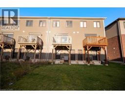 81 HOLDER Drive - 27