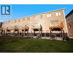 81 HOLDER Drive - 28