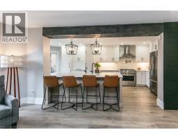 159 COUNTRY CLAIR Street - 13