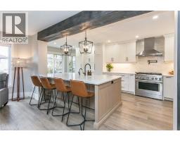 159 COUNTRY CLAIR Street - 14