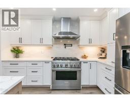 159 COUNTRY CLAIR Street - 15