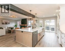 159 COUNTRY CLAIR Street - 17