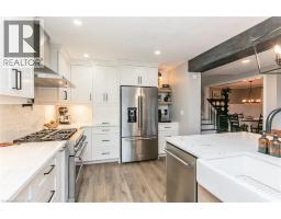 159 COUNTRY CLAIR Street - 18