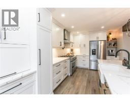 159 COUNTRY CLAIR Street - 19