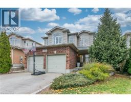159 COUNTRY CLAIR Street - 2