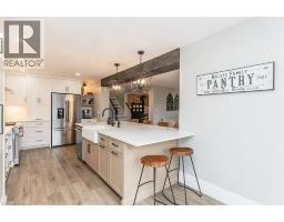 159 COUNTRY CLAIR Street - 20