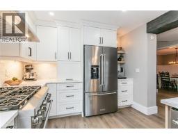 159 COUNTRY CLAIR Street - 21