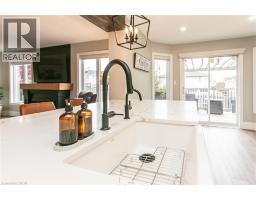 159 COUNTRY CLAIR Street - 22