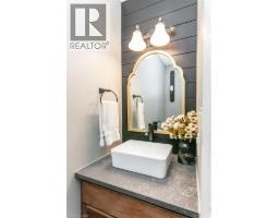 159 COUNTRY CLAIR Street - 23