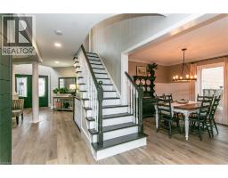 159 COUNTRY CLAIR Street - 25