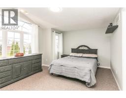 159 COUNTRY CLAIR Street - 29