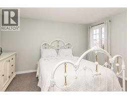 159 COUNTRY CLAIR Street - 31