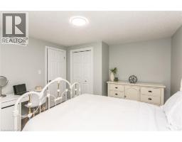 159 COUNTRY CLAIR Street - 32