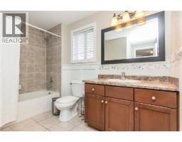 159 COUNTRY CLAIR Street - 33