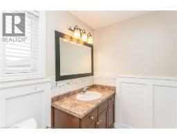 159 COUNTRY CLAIR Street - 34