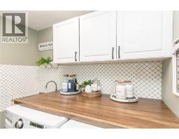 159 COUNTRY CLAIR Street - 36