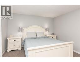 159 COUNTRY CLAIR Street - 39