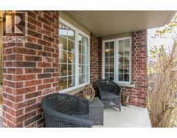 159 COUNTRY CLAIR Street - 4