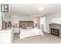 159 COUNTRY CLAIR Street - 40