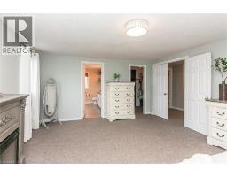 159 COUNTRY CLAIR Street - 41