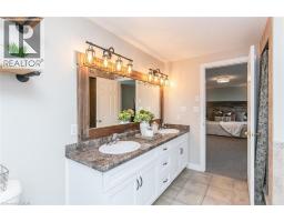 159 COUNTRY CLAIR Street - 42