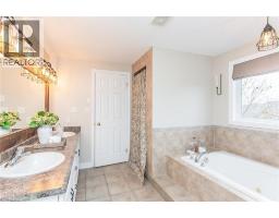 159 COUNTRY CLAIR Street - 43