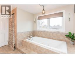 159 COUNTRY CLAIR Street - 44