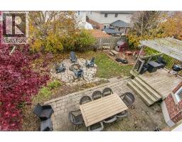 159 COUNTRY CLAIR Street - 45