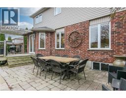 159 COUNTRY CLAIR Street - 47