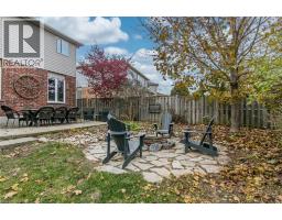 159 COUNTRY CLAIR Street - 50