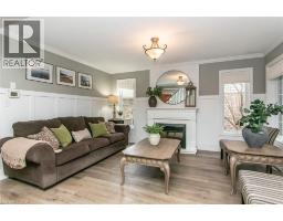 159 COUNTRY CLAIR Street - 6