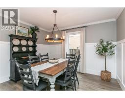 159 COUNTRY CLAIR Street - 7