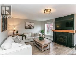 159 COUNTRY CLAIR Street - 9